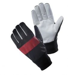 Mechanic Gloves 